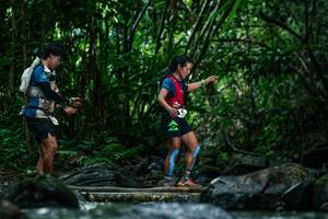 BIB: 
                            <button type="button" onclick="openModal(26241488)" class="btn btn-primary btn-sm float-right btn-popup" data-toggle="modal" data-target=".modal-high-quality">
                        <i class="fas fa-shopping-cart"></i> Add to Cart
                    </button>
                                            <button type="button" onclick="isThisMe(26241488, true)" class="btn btn-success btn-sm float-right btn-popup btn-isme hidden" data-toggle="tooltip" data-placement="bottom" title="นี่คือรูปของคุณใช่ไหม คลิกที่นี่เพื่อเอาเข้าอัลบั้ม">
                        <i class="fas fa-plus"></i> Add to album
                    </button>
                    <button type="button" onclick="isThisMe(26241488, false)" class="btn btn-warning btn-sm float-right btn-popup btn-isnotme hidden">
                        <i class="fas fa-ban"></i> Remove from album
                    </button>